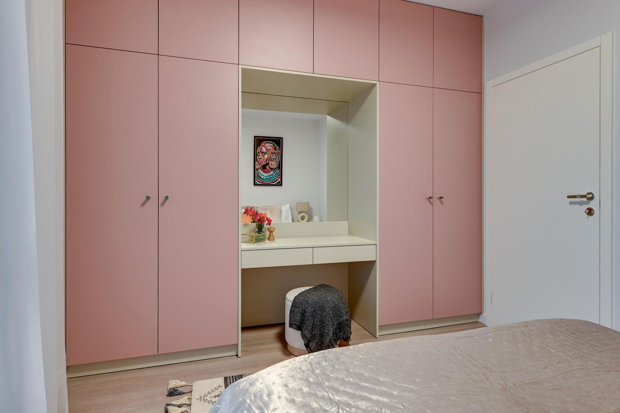 Scala 60G City Center Premium Apartments By Lion Apartments Gdansk Ngoại thất bức ảnh